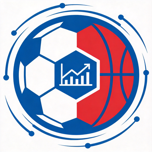 九游ninegame 标志