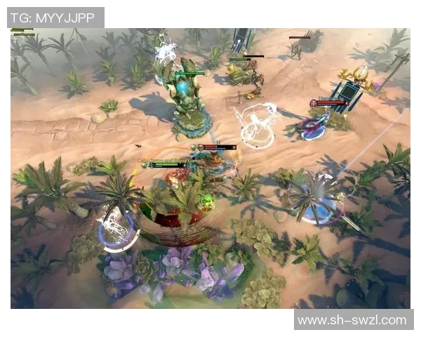 DOTA2战术分析：深入探讨V5战队的边路渗透策略与影响