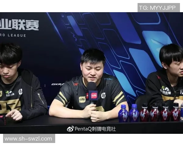 RNG在国际邀请赛中的节奏掌控与表现分析探讨