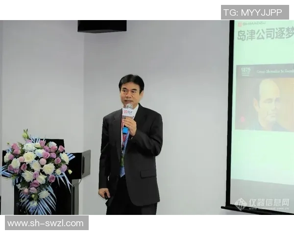 EDG战队边路渗透策略解析与CSGO热点动态探讨