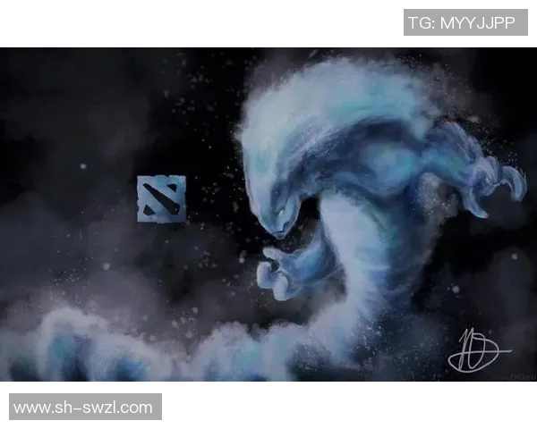 从零起步掌握DOTA2灵活性技巧全解析与实战应用指南