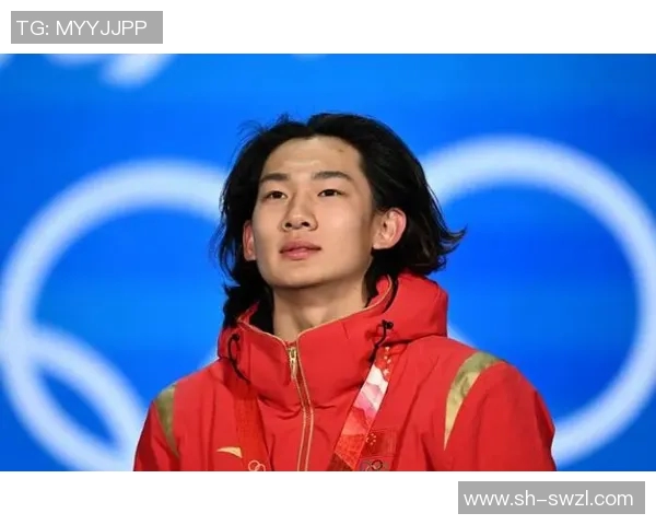 南京街舞队在极限运动会中的拼搏历程与梦想追逐之路