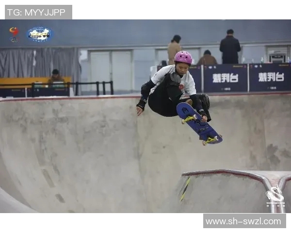 广州滑板队以71分领跑马拉松大满贯积分榜展现强劲实力