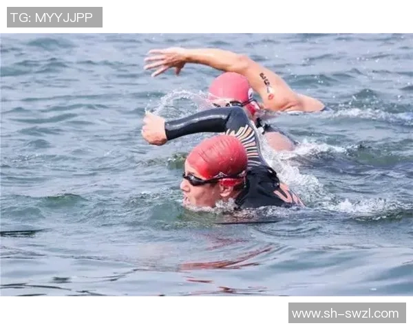 杭州极限运动队与上海极限运动队赛后实力对比分析与总结