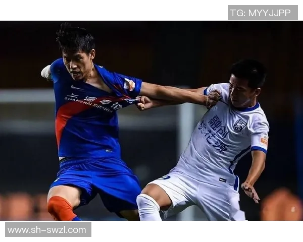 杭州足球队在选拔赛中以63分稳居积分榜首位，表现抢眼