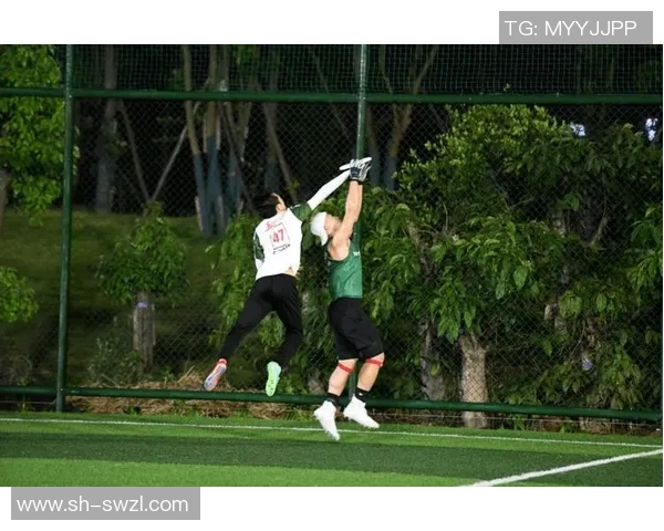 武汉飞盘队比赛经验的创新与变革引发热议