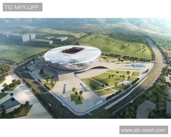 重庆极限运动队荣登全国极限运动状态排行榜第五名的辉煌成就