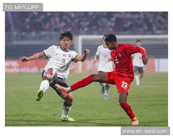 黄伟专访：从青涩球员到足球教练的成长之路与心路历程回顾