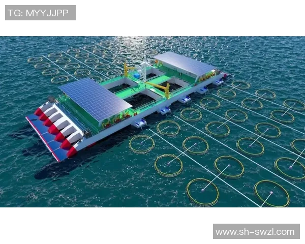 亚马尔地区气候变化对全球能源供应与生态环境的深远影响分析