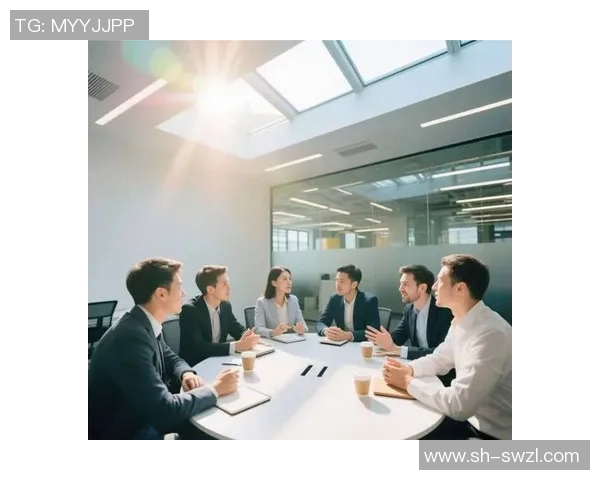 以训练为核心提升团队协作效率与创新能力的实践与思考