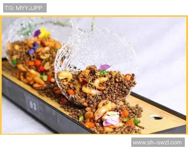 创新餐饮模式：打造健康、便捷、美味的多元化餐饮体验满足不同消费者需求