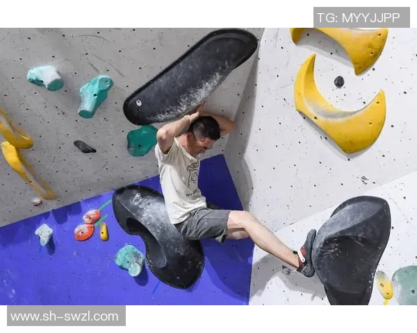 深圳攀岩队中路突破的成功与挑战分析探讨