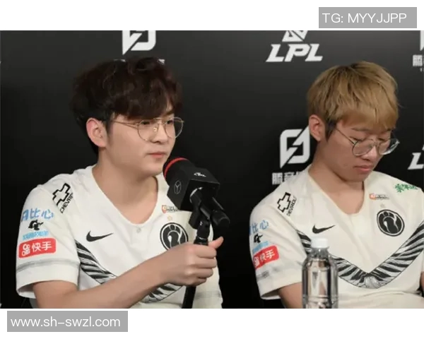 DOTA2战术解析：深入探讨JDG战队的阵地战体系与战略布局