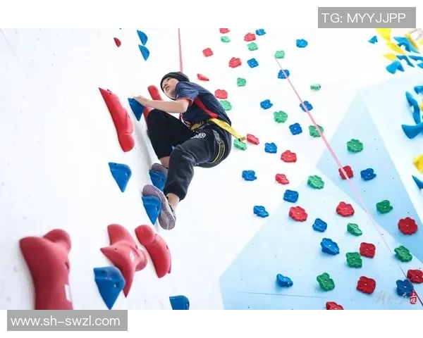 西安攀岩队在滑板精英赛中的精彩表现与实力分析