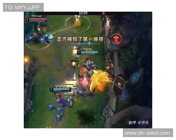 赛后复盘：RNG与FPX对决中的战术分析与经验总结