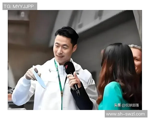 广州乒乓球队耐力训练揭秘与提升策略探讨