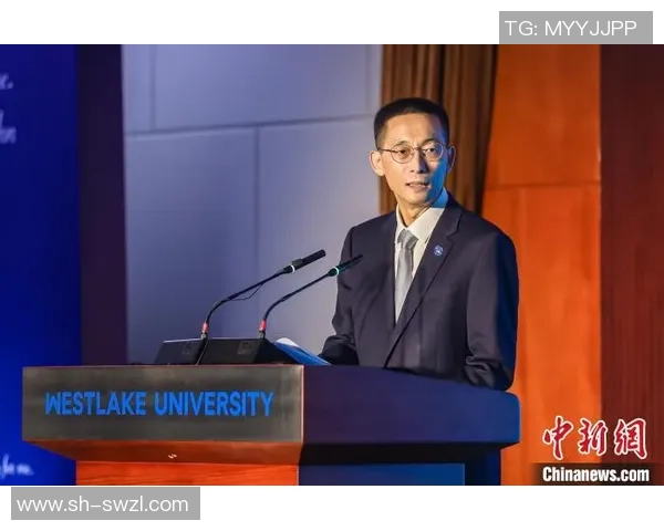 深度对话杨敏探索和平精英背后的成长与挑战人生旅程