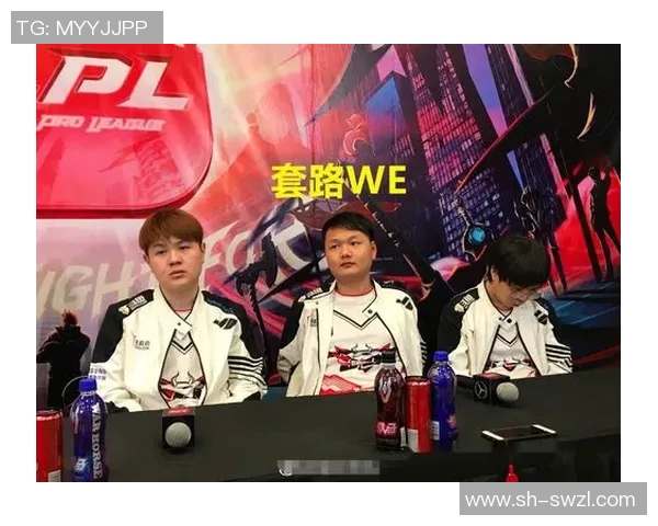CSGO巨献：深入分析BLG战队近期状态与战术调整