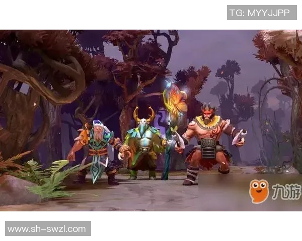 DOTA2赛事经验排行榜揭晓BLG荣登第九名引发热议