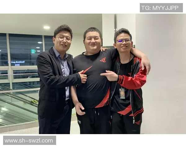 EDG边路渗透策略分析及其在DOTA2比赛中的成败得失探讨