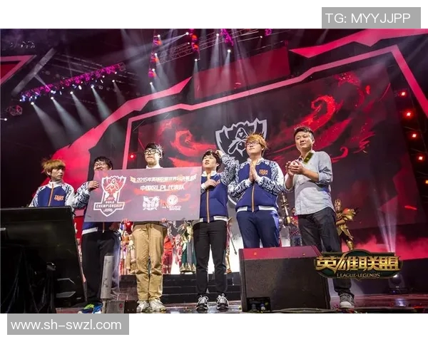 IG战队个人能力分析与CSGO竞技表现的深度探讨