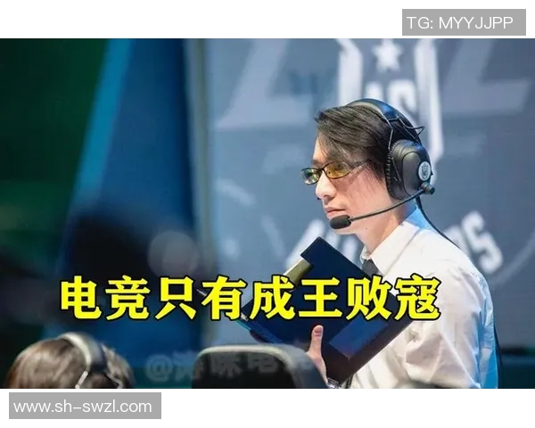WE战队的荣耀与挑战：从奋斗到巅峰的传奇之路