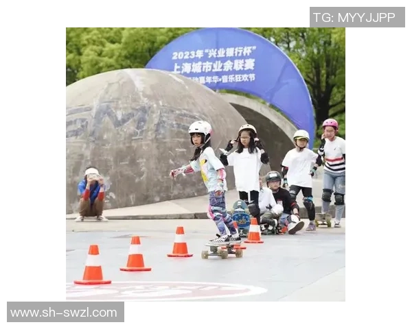 上海街舞队以78分领跑极限运动嘉年华积分榜展现出色实力