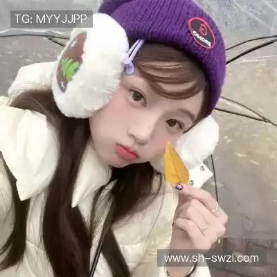 陆利骞